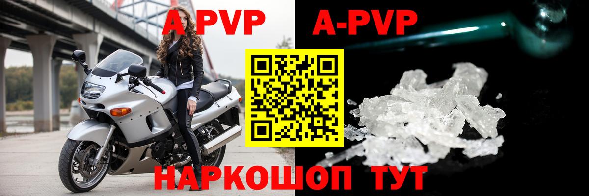 А ПВП крисы CK  Вход с VPN  Соликамск  Альфа ПВП Соль 