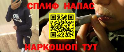 СК Пушкино