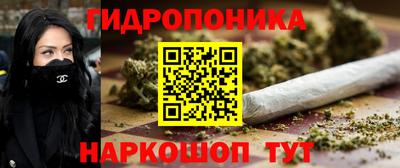 прущая мука Пугачёв