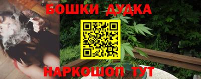прущая мука Пугачёв