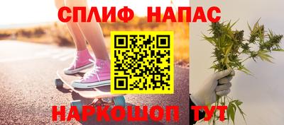 СК Пушкино
