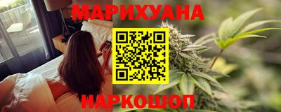 прущая мука Пугачёв