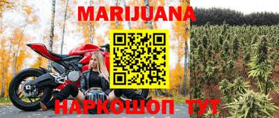 СК Пушкино