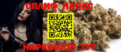 СК Пушкино
