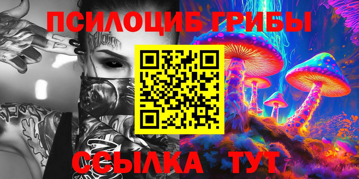 Псилоцибиновые грибы Psilocybine cubensis Соликамск