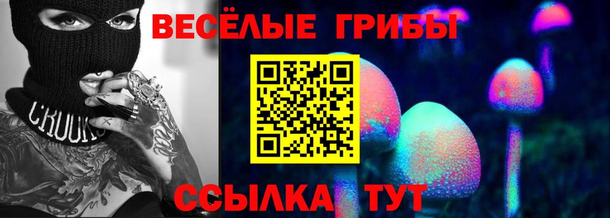 Соликамск  Галлюциногенные грибы Magic Shrooms  Псилоцибиновые грибы мухоморы  Вход с VPN 